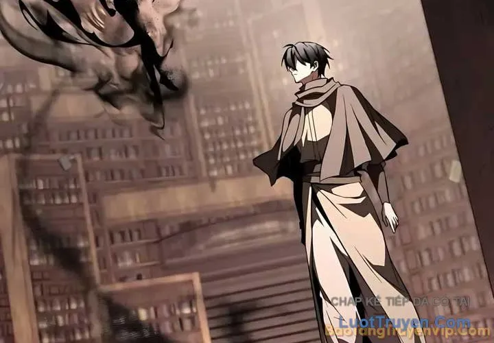 Trở thành người bảo trợ cho những kẻ phản diện Chap 30 - Next Chap 31