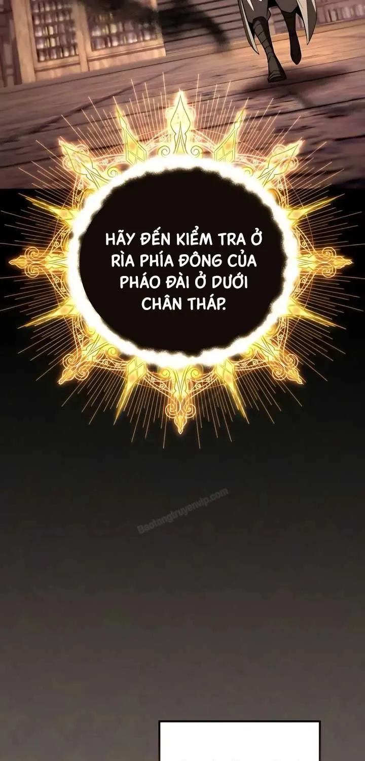 Trở thành người bảo trợ cho những kẻ phản diện Chap 30 - Next Chap 31