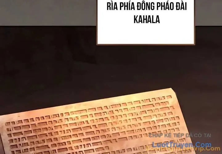 Trở thành người bảo trợ cho những kẻ phản diện Chap 30 - Next Chap 31