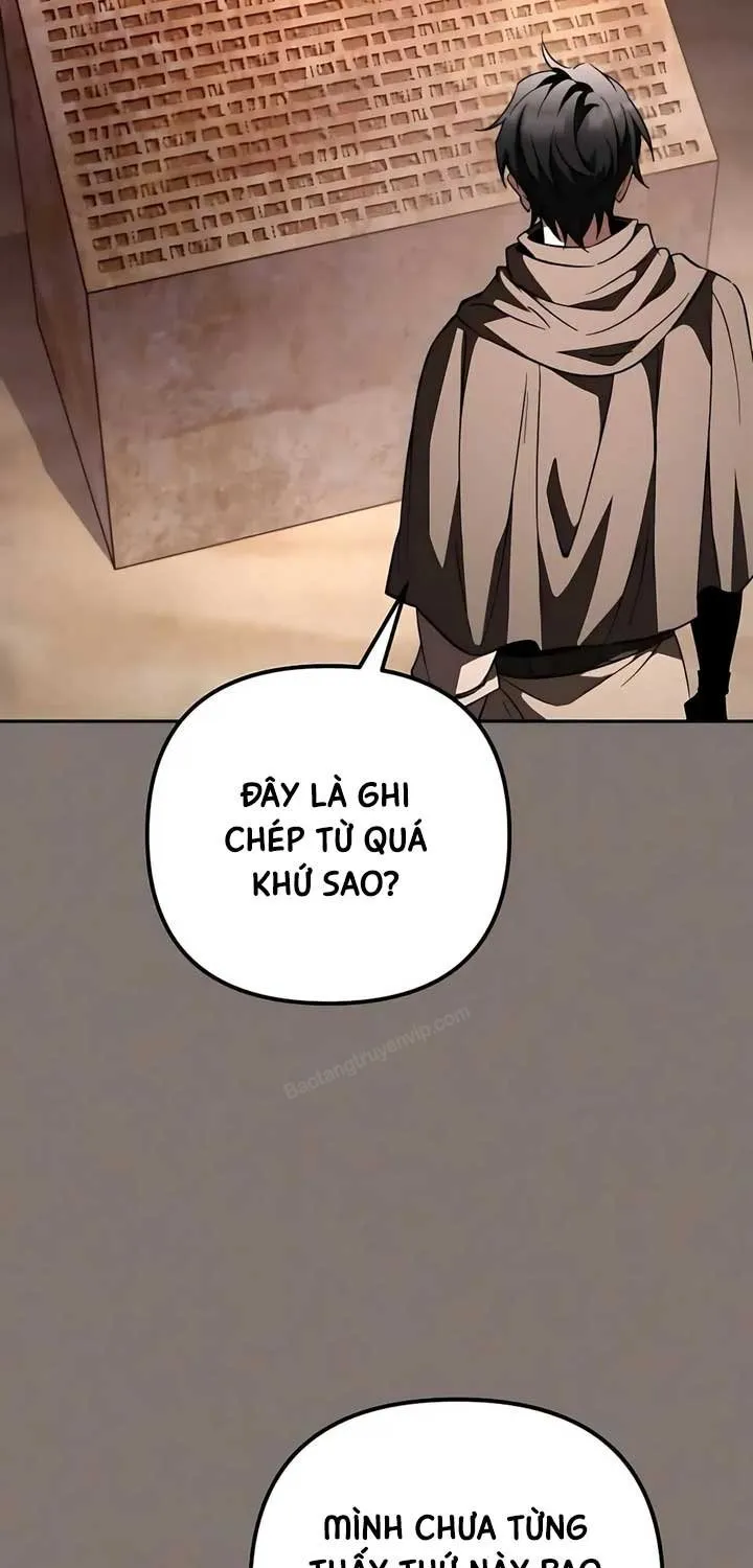 Trở thành người bảo trợ cho những kẻ phản diện Chap 30 - Next Chap 31