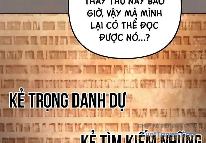 Trở thành người bảo trợ cho những kẻ phản diện Chap 30 - Next Chap 31