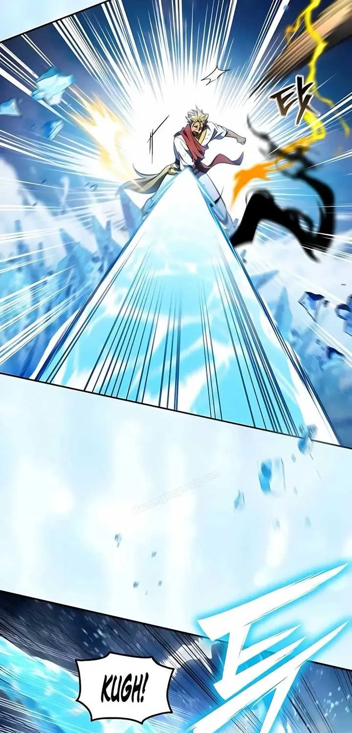 Trở thành người bảo trợ cho những kẻ phản diện Chap 30 - Next Chap 31