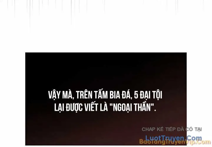 Trở thành người bảo trợ cho những kẻ phản diện Chap 30 - Next Chap 31