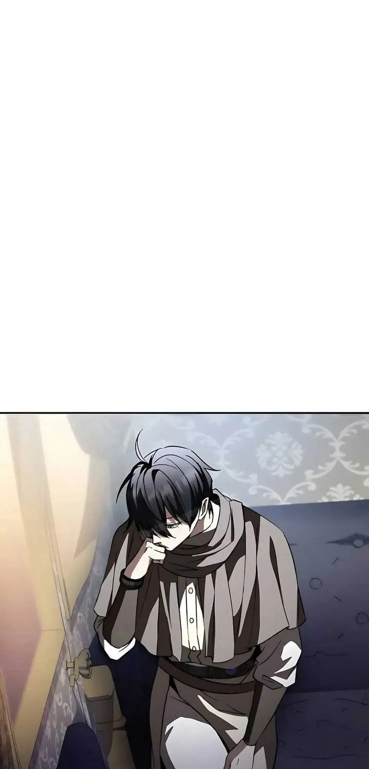 Trở thành người bảo trợ cho những kẻ phản diện Chap 30 - Next Chap 31