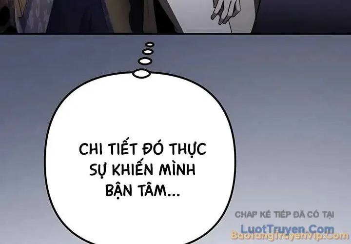 Trở thành người bảo trợ cho những kẻ phản diện Chap 30 - Next Chap 31