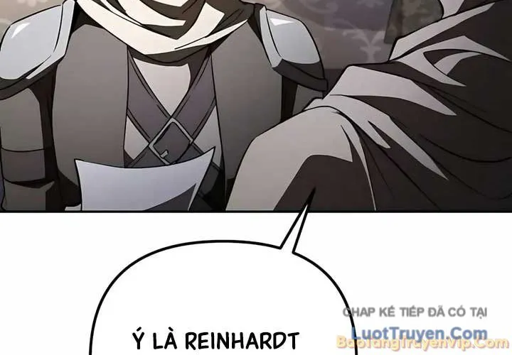Trở thành người bảo trợ cho những kẻ phản diện Chap 30 - Next Chap 31