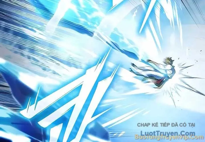 Trở thành người bảo trợ cho những kẻ phản diện Chap 30 - Next Chap 31