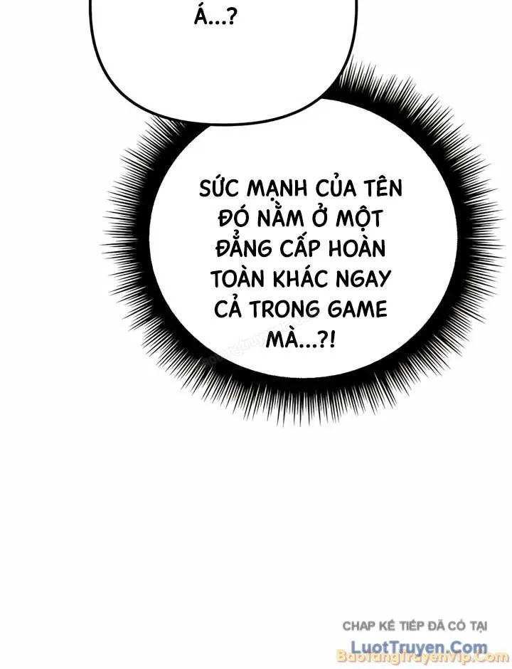 Trở thành người bảo trợ cho những kẻ phản diện Chap 30 - Next Chap 31