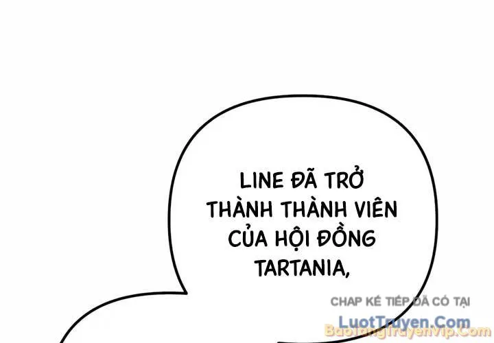 Trở thành người bảo trợ cho những kẻ phản diện Chap 30 - Next Chap 31