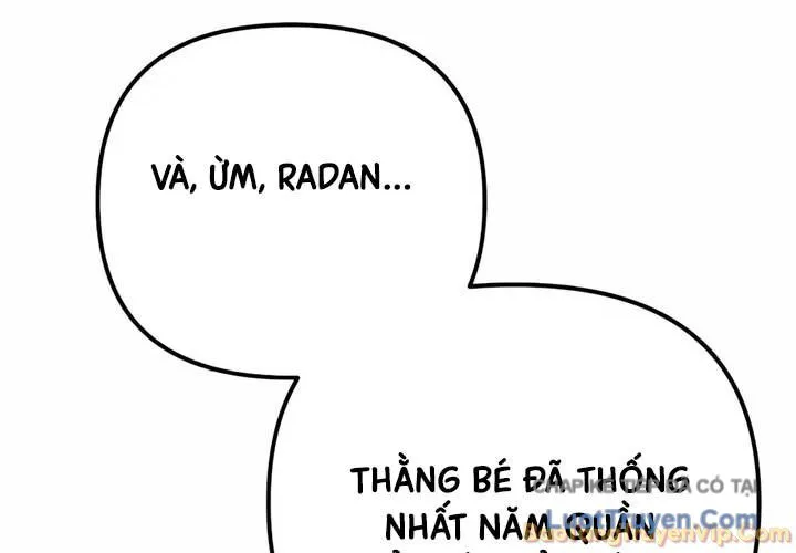 Trở thành người bảo trợ cho những kẻ phản diện Chap 30 - Next Chap 31