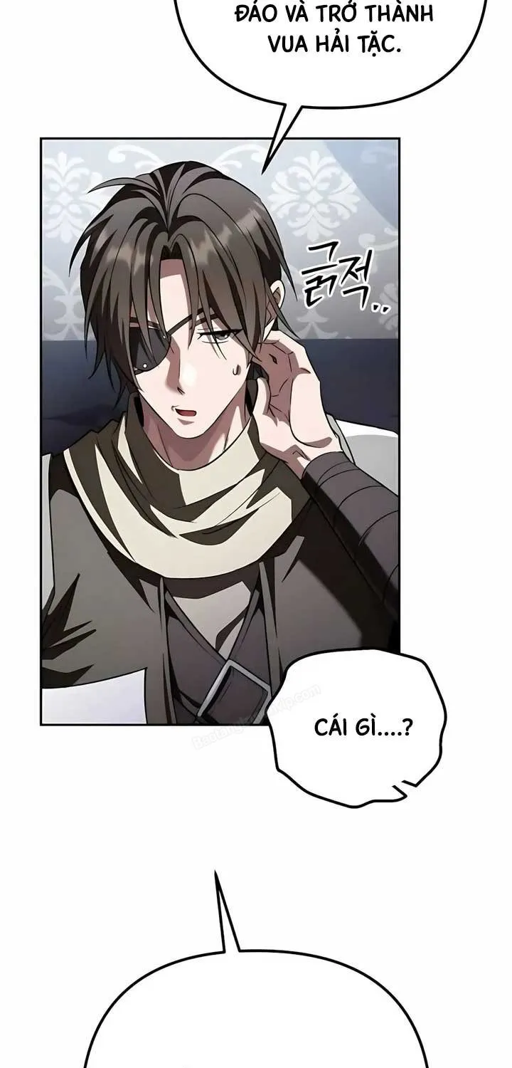 Trở thành người bảo trợ cho những kẻ phản diện Chap 30 - Next Chap 31