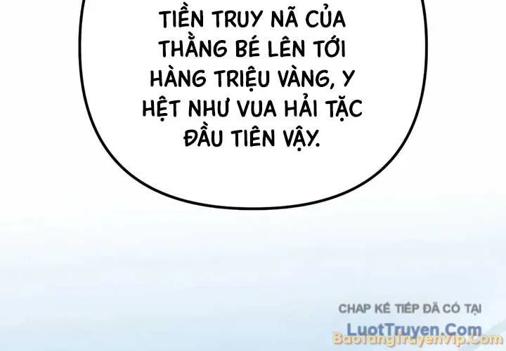 Trở thành người bảo trợ cho những kẻ phản diện Chap 30 - Next Chap 31