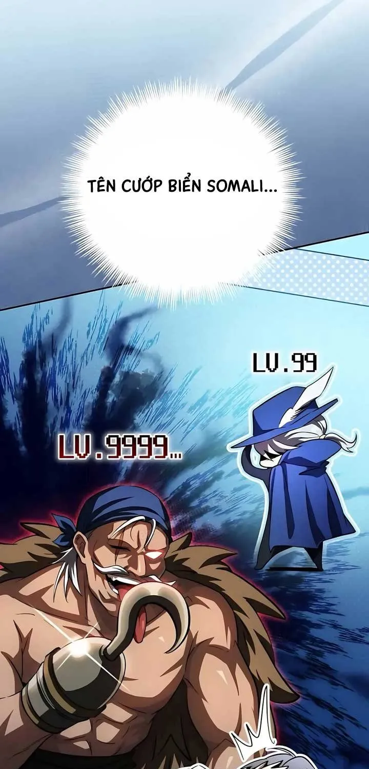 Trở thành người bảo trợ cho những kẻ phản diện Chap 30 - Next Chap 31