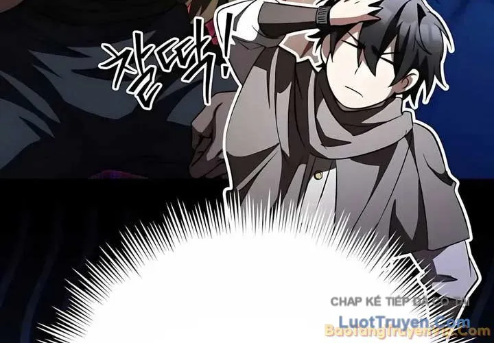 Trở thành người bảo trợ cho những kẻ phản diện Chap 30 - Next Chap 31