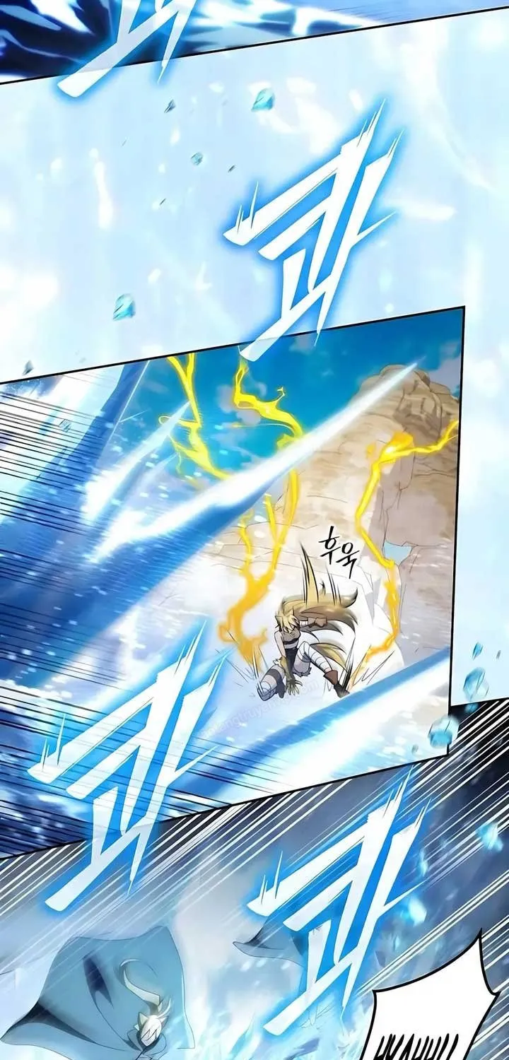 Trở thành người bảo trợ cho những kẻ phản diện Chap 30 - Next Chap 31