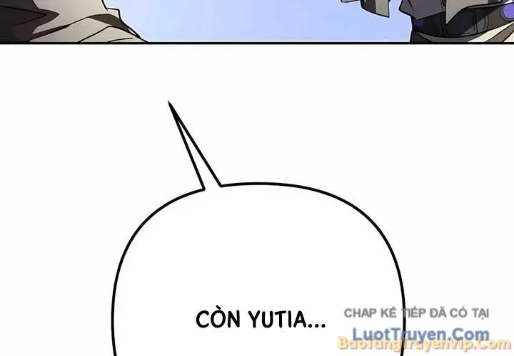 Trở thành người bảo trợ cho những kẻ phản diện Chap 30 - Next Chap 31