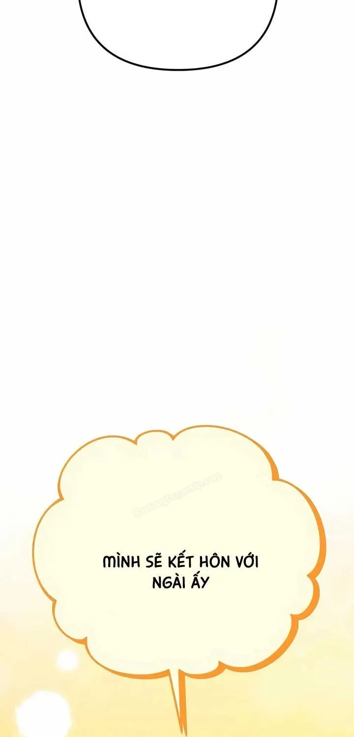 Trở thành người bảo trợ cho những kẻ phản diện Chap 30 - Next Chap 31