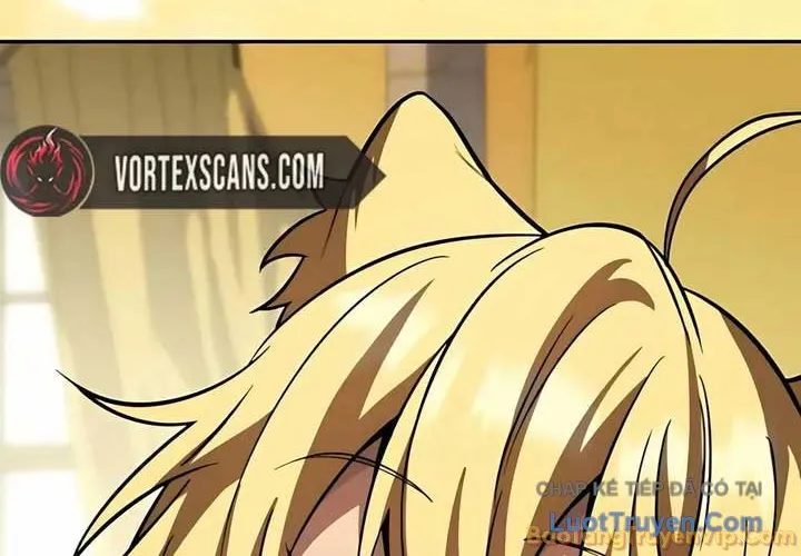 Trở thành người bảo trợ cho những kẻ phản diện Chap 30 - Next Chap 31