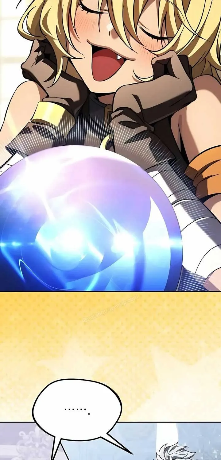 Trở thành người bảo trợ cho những kẻ phản diện Chap 30 - Next Chap 31