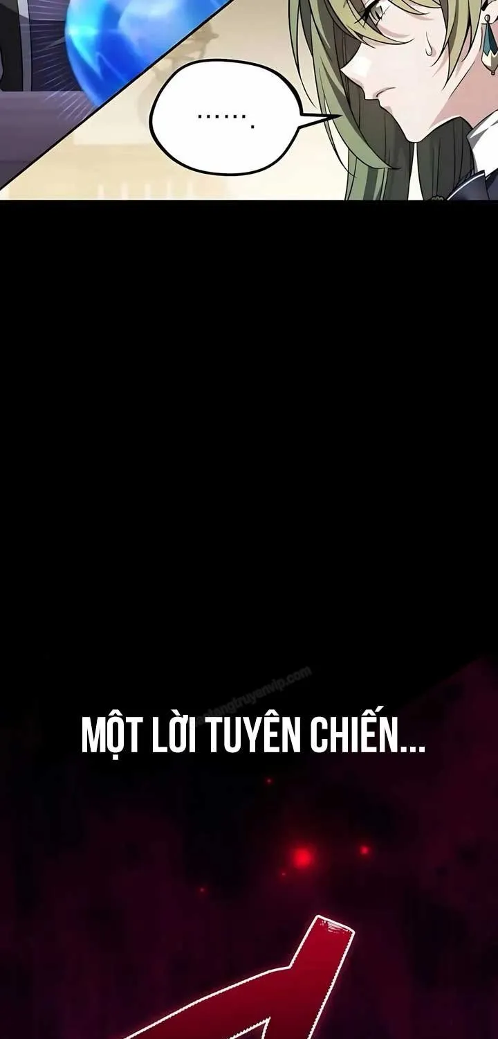 Trở thành người bảo trợ cho những kẻ phản diện Chap 30 - Next Chap 31