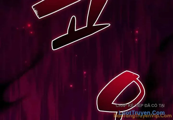 Trở thành người bảo trợ cho những kẻ phản diện Chap 30 - Next Chap 31