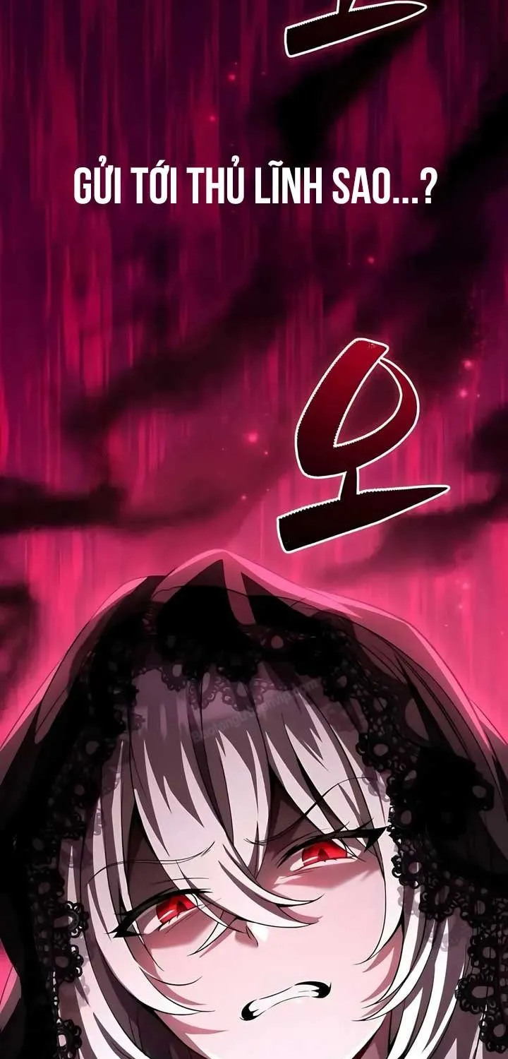 Trở thành người bảo trợ cho những kẻ phản diện Chap 30 - Next Chap 31