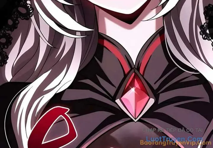 Trở thành người bảo trợ cho những kẻ phản diện Chap 30 - Next Chap 31