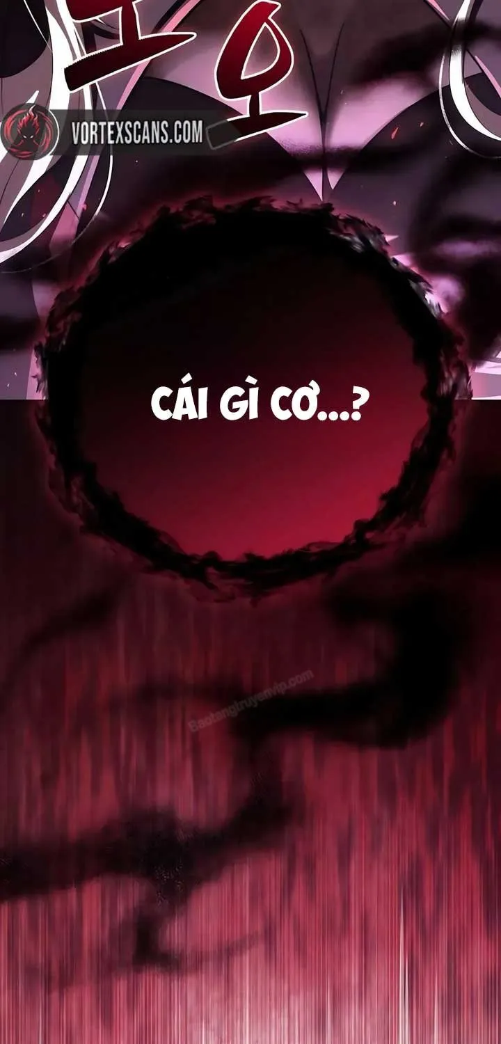 Trở thành người bảo trợ cho những kẻ phản diện Chap 30 - Next Chap 31