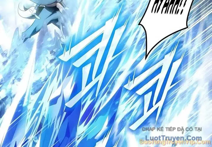 Trở thành người bảo trợ cho những kẻ phản diện Chap 30 - Next Chap 31