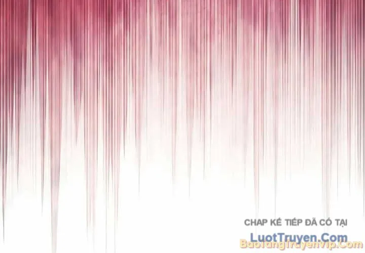 Trở thành người bảo trợ cho những kẻ phản diện Chap 30 - Next Chap 31