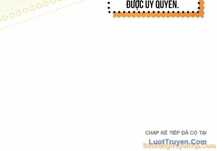 Trở thành người bảo trợ cho những kẻ phản diện Chap 30 - Next Chap 31