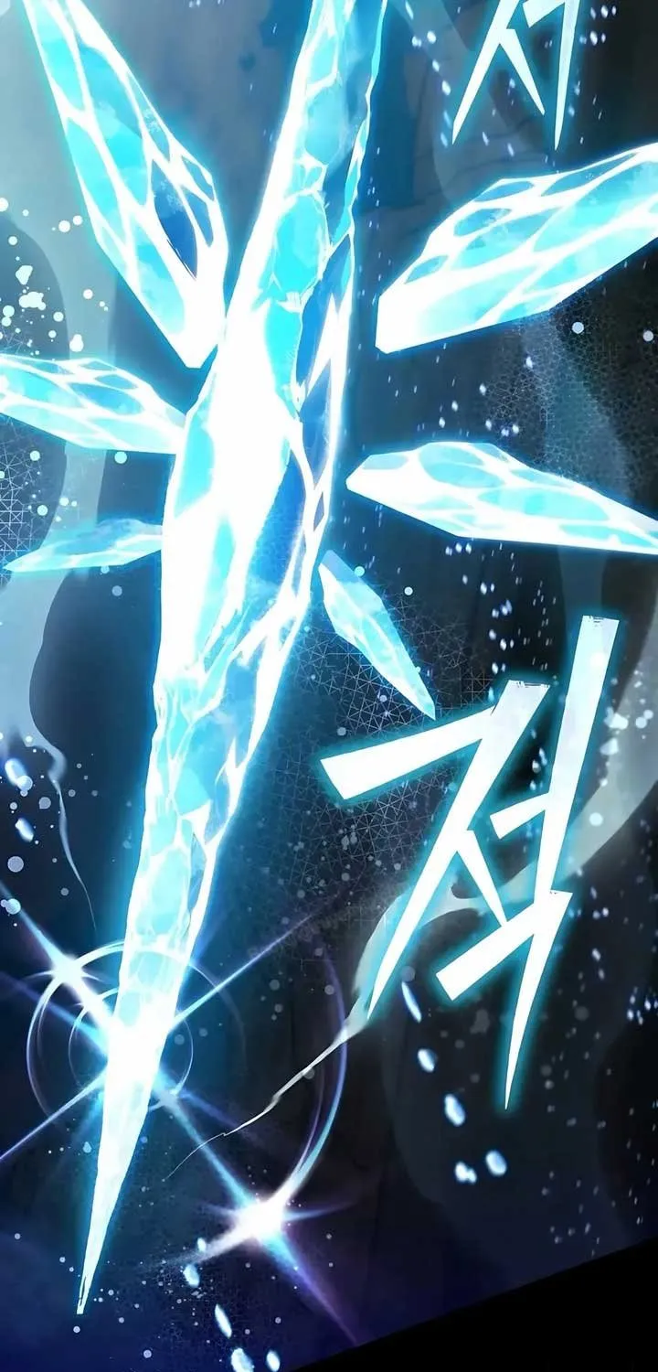 Trở thành người bảo trợ cho những kẻ phản diện Chap 30 - Next Chap 31