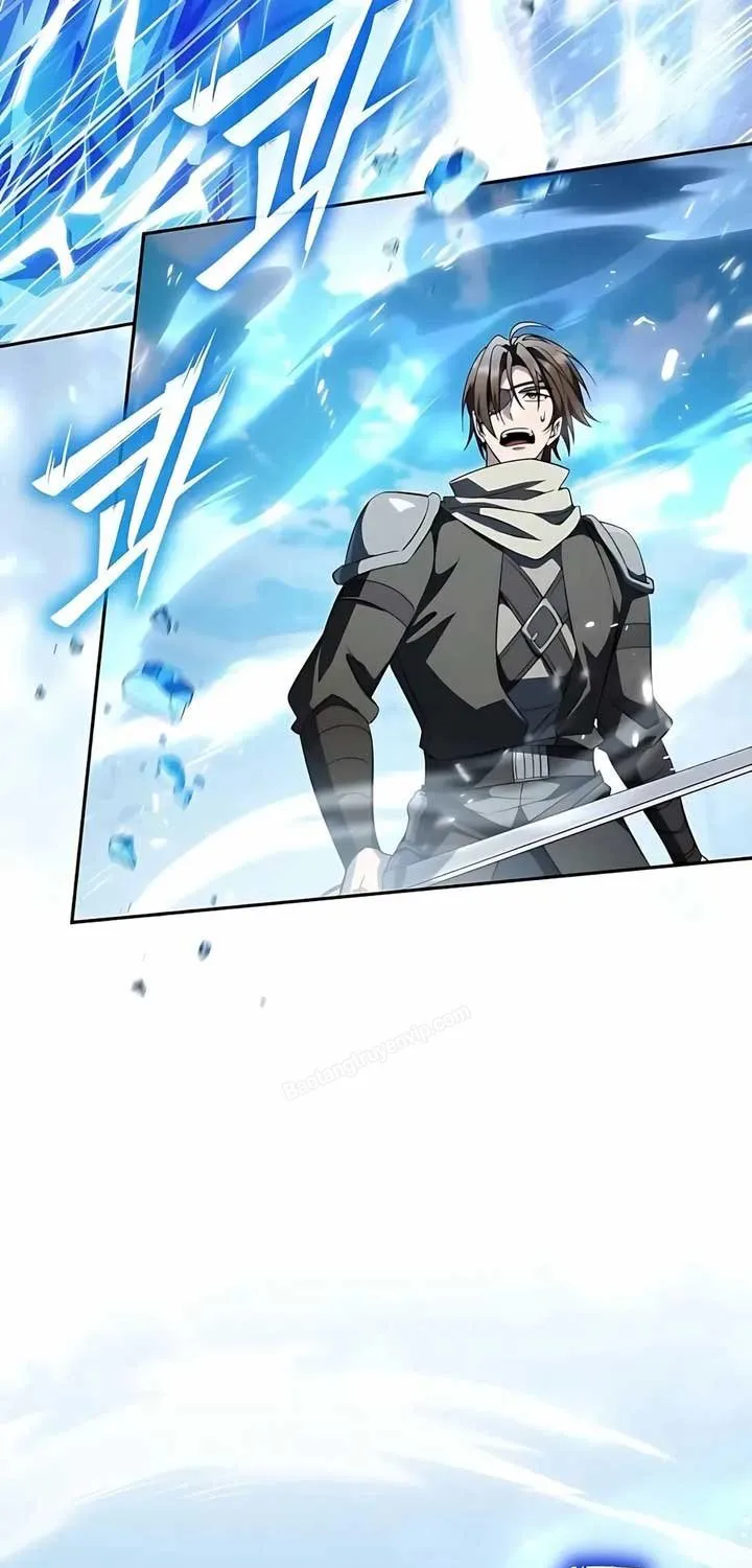 Trở thành người bảo trợ cho những kẻ phản diện Chap 30 - Next Chap 31