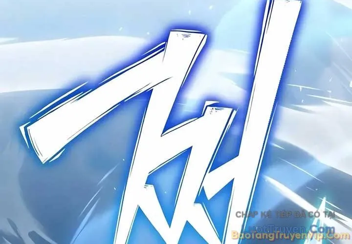 Trở thành người bảo trợ cho những kẻ phản diện Chap 30 - Next Chap 31