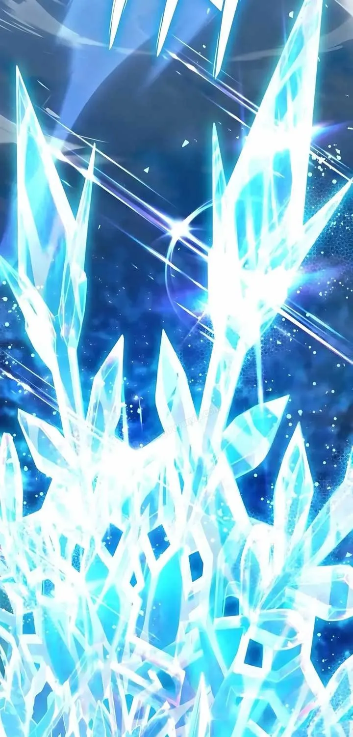 Trở thành người bảo trợ cho những kẻ phản diện Chap 30 - Next Chap 31