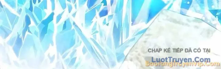 Trở thành người bảo trợ cho những kẻ phản diện Chap 30 - Next Chap 31