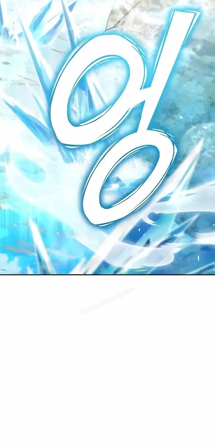 Trở thành người bảo trợ cho những kẻ phản diện Chap 30 - Next Chap 31