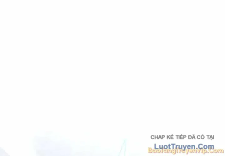 Trở thành người bảo trợ cho những kẻ phản diện Chap 30 - Next Chap 31