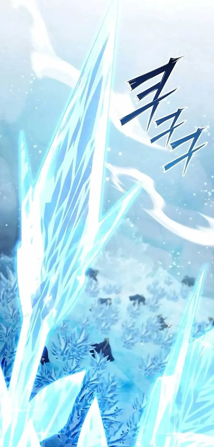 Trở thành người bảo trợ cho những kẻ phản diện Chap 30 - Next Chap 31