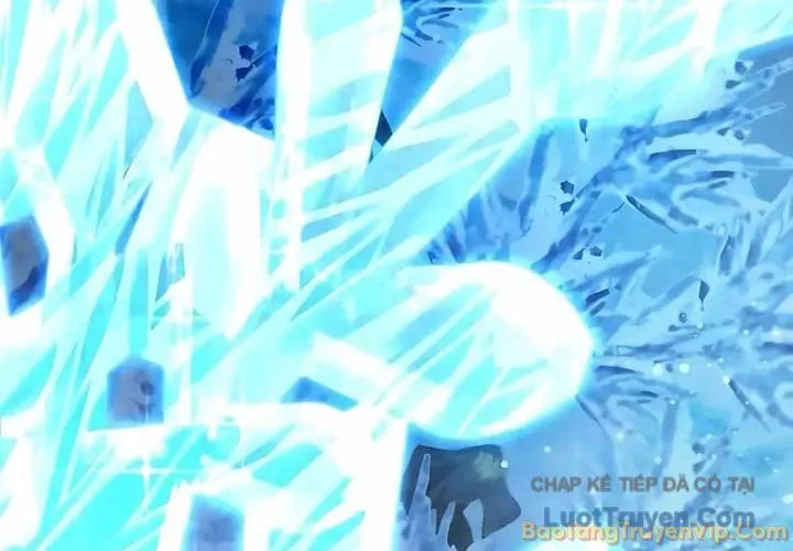 Trở thành người bảo trợ cho những kẻ phản diện Chap 30 - Next Chap 31