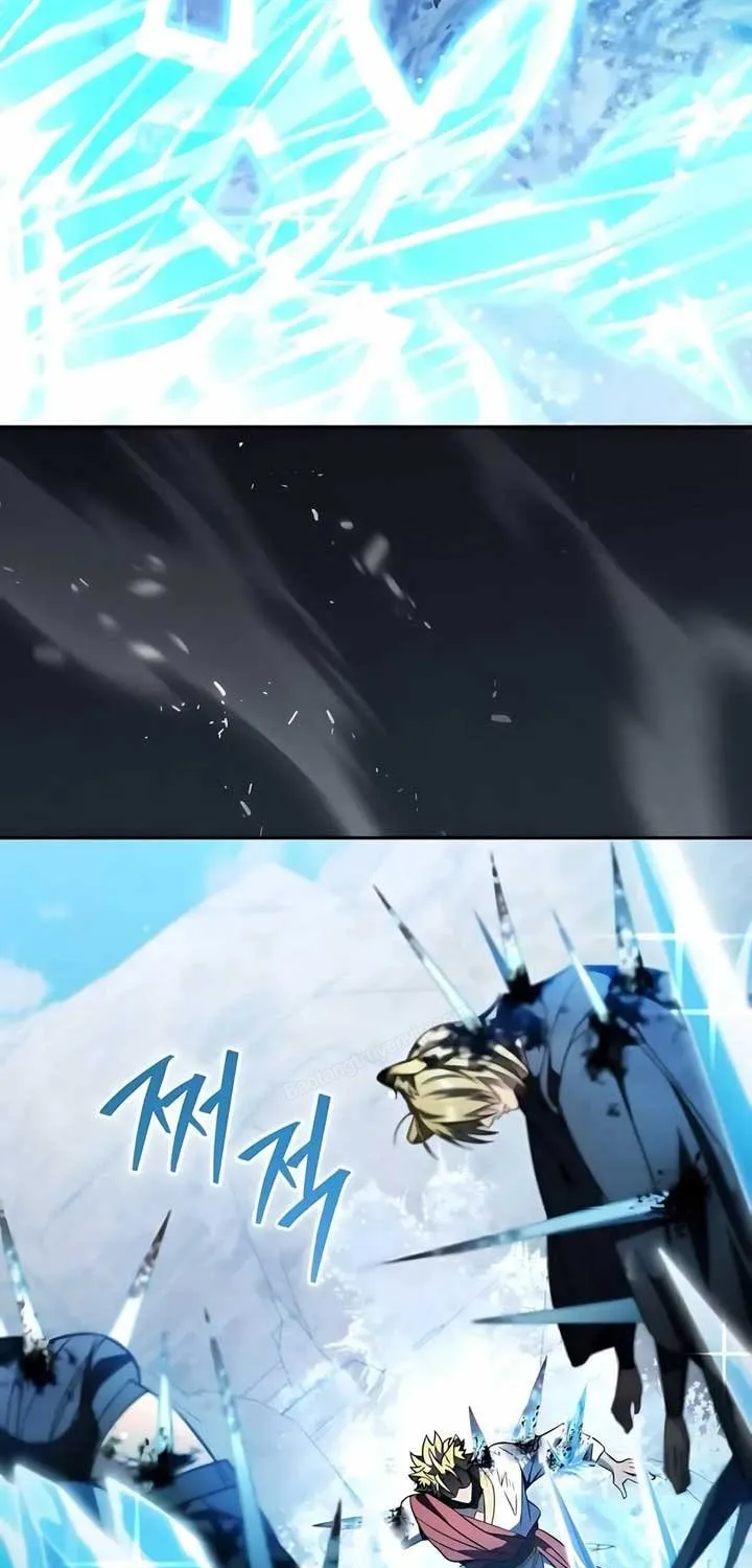 Trở thành người bảo trợ cho những kẻ phản diện Chap 30 - Next Chap 31