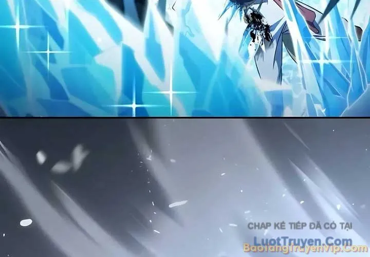 Trở thành người bảo trợ cho những kẻ phản diện Chap 30 - Next Chap 31