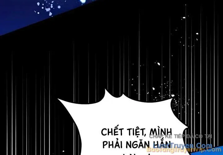 Trở thành người bảo trợ cho những kẻ phản diện Chap 30 - Next Chap 31