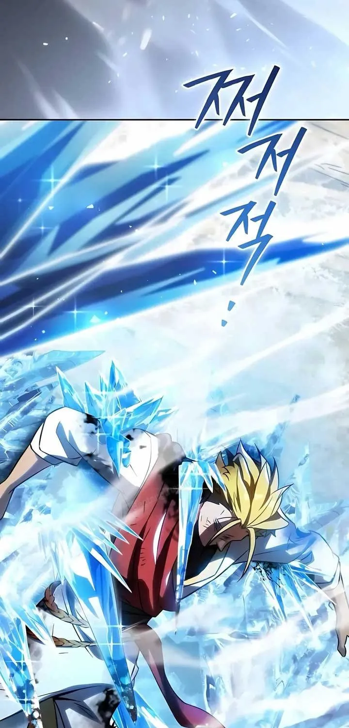 Trở thành người bảo trợ cho những kẻ phản diện Chap 30 - Next Chap 31