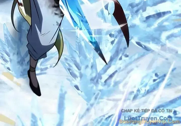 Trở thành người bảo trợ cho những kẻ phản diện Chap 30 - Next Chap 31