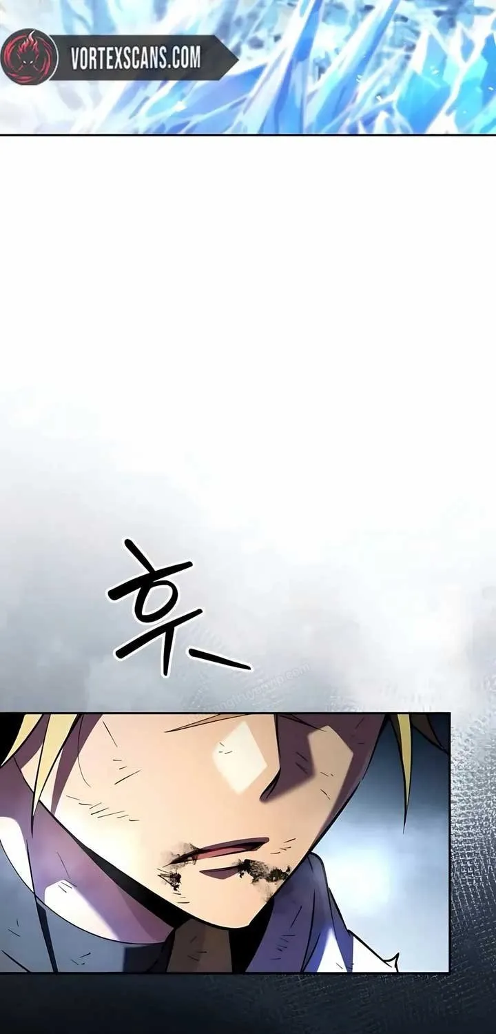 Trở thành người bảo trợ cho những kẻ phản diện Chap 30 - Next Chap 31