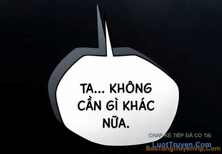 Trở thành người bảo trợ cho những kẻ phản diện Chap 30 - Next Chap 31