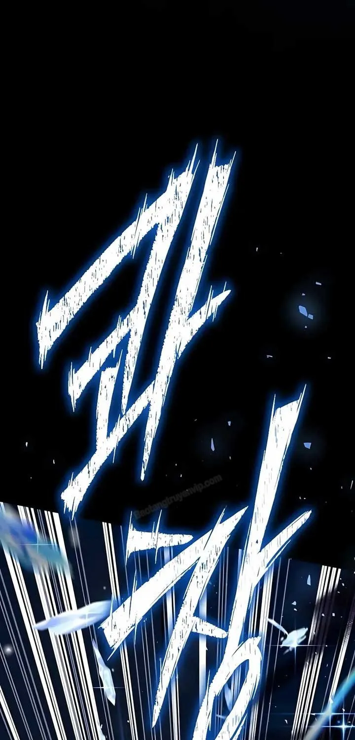 Trở thành người bảo trợ cho những kẻ phản diện Chap 30 - Next Chap 31