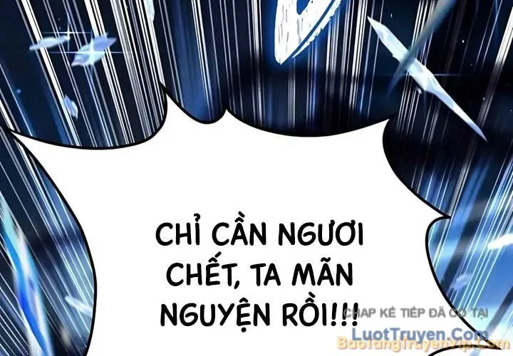 Trở thành người bảo trợ cho những kẻ phản diện Chap 30 - Next Chap 31