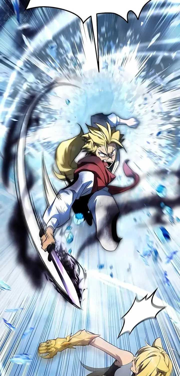 Trở thành người bảo trợ cho những kẻ phản diện Chap 30 - Next Chap 31